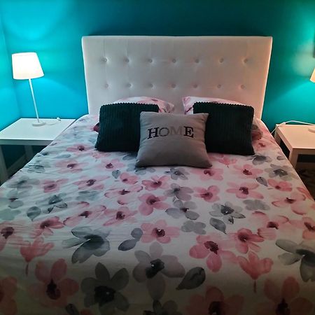 Hotel Cote Dors Corpeau Zewnętrze zdjęcie