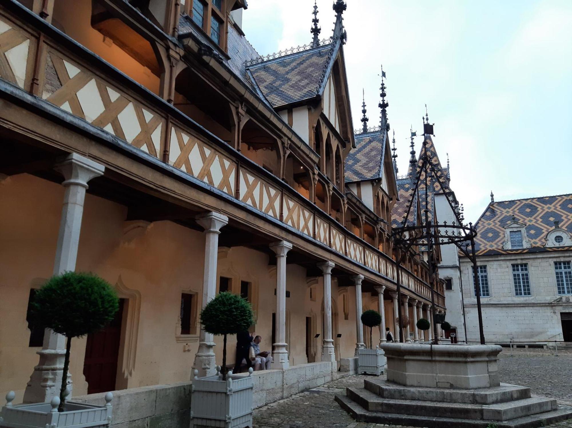 Hotel Cote Dors Corpeau Zewnętrze zdjęcie